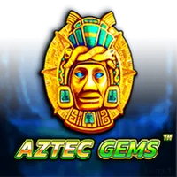 Aztec Gems