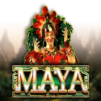 Maya