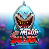 Razor Shark